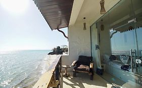 Royal Cliff Zanzibar